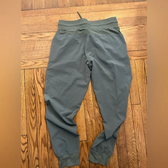 Kyodan women’s joggers - Picture 3 of 4